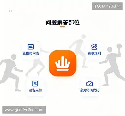 问题解答桥